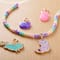 12 Packs: 4 ct. (48 total) Cat Charms by Creatology™